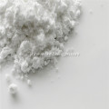 /msite/products/detail/productid/57639984/id/675979.html